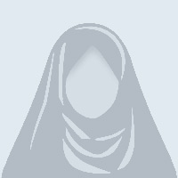 احمدی