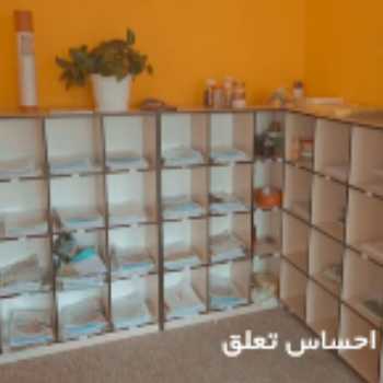 نویسنده: حسن صادقی
