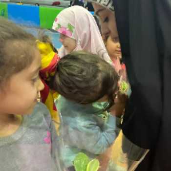 روز مادر