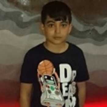 دانشمند