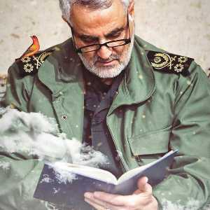 ابوالفضل شکوه
