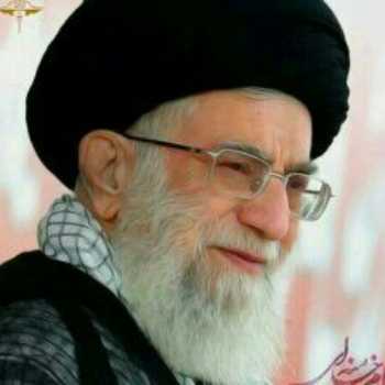 کلام راه بر