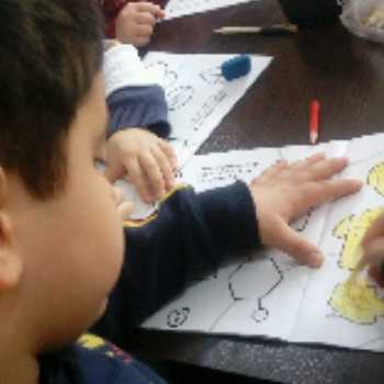 نویسنده: حمید قدردان