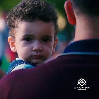 خانواده؛ نخستین مدرسه هویت و همبستگی