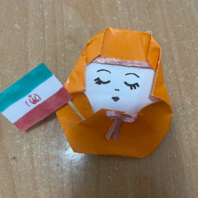 🪀🏓بازی 🏀🤹🏻‍♀️