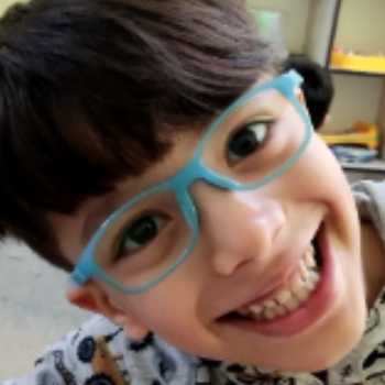 زندگی در کنار آنها 