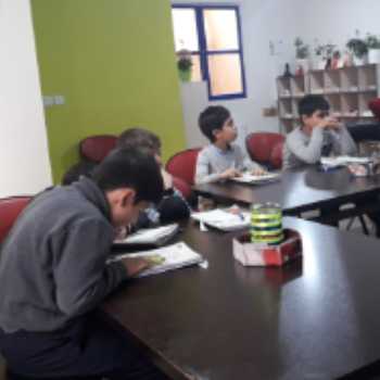 نویسنده: محمدرضا علیزاده