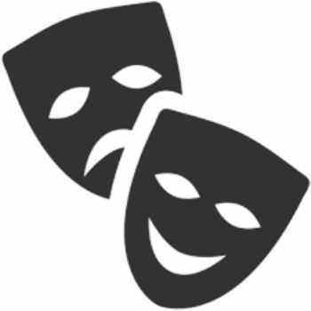 نویسنده: محمدرضا علیزاده