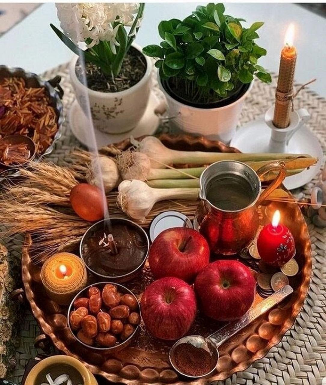 نوروز ۱۴۰۲