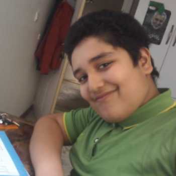 نویسنده: جلال نیل دار