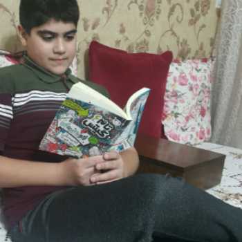 نویسنده: جلال نیل دار
